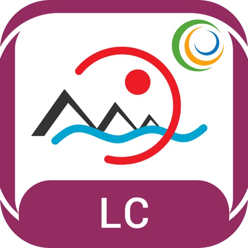 EJS Learning Curve icon