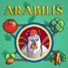 Arabilis: Super Harvest