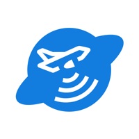 Contacter Blissunny VPN