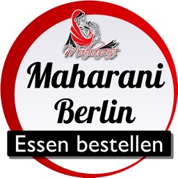 Maharani Berlin