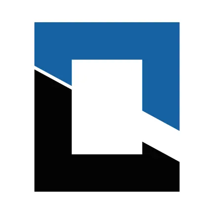 Quadri Sport Center Cheats