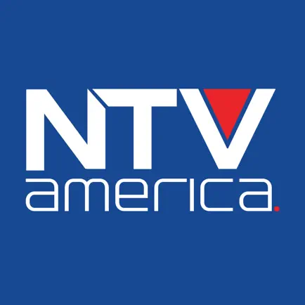 NTV America Читы
