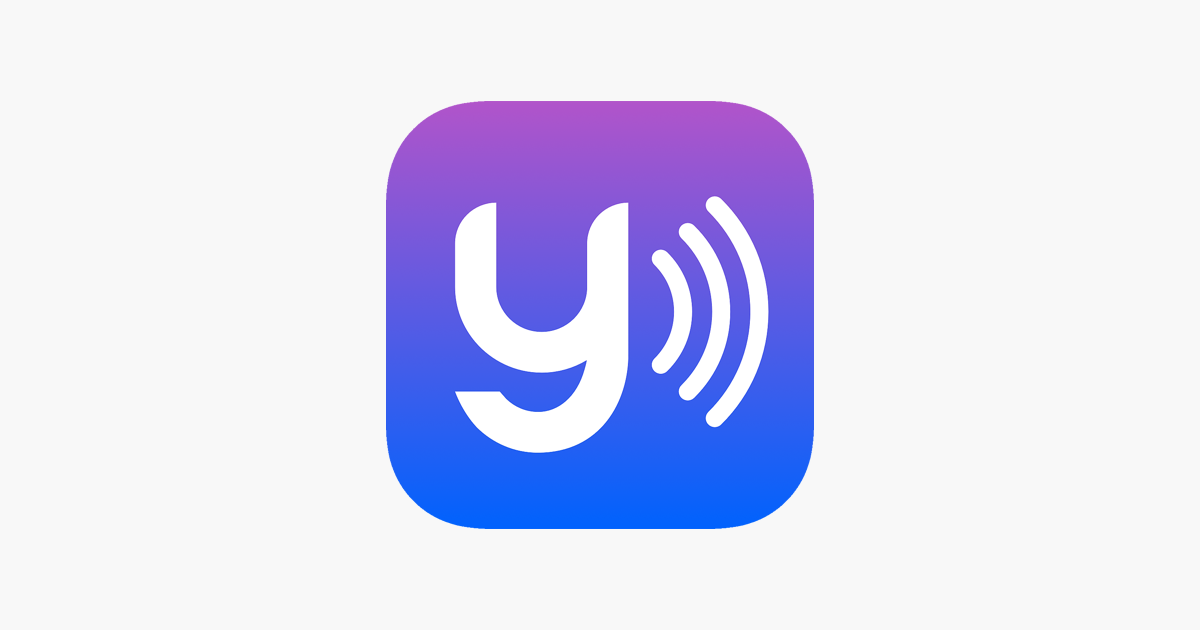 ‎YehYeh on the App Store