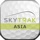 SkytrakAsia3