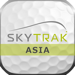 SkytrakAsia3 