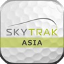 Get SkytrakAsia3 for iOS, iPhone, iPad Aso Report