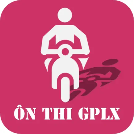 Ôn thi bằng lái A2 Читы