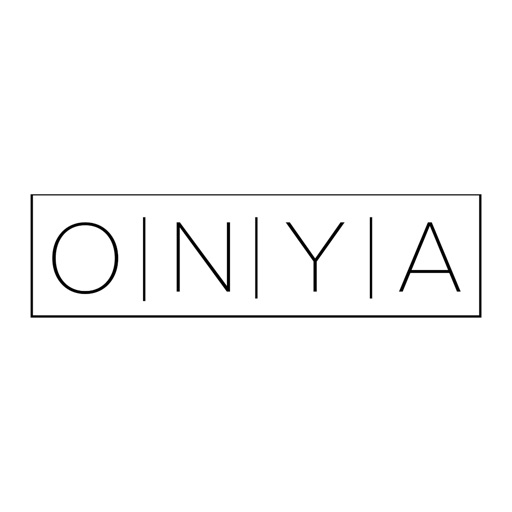 ONYA Shop - AppWisp.com
