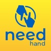 Need Hand Prestador