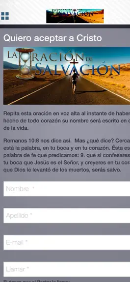 Game screenshot Online AMIP mod apk