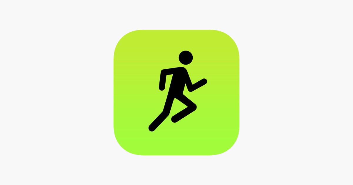 Workout on the App Store