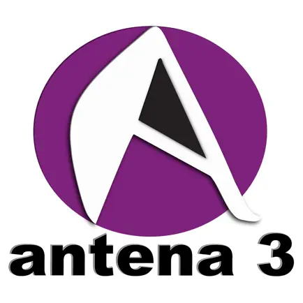 Radio Antena 3 Читы