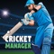Developed over 7 years, Wicket Cricket Manager is one of the most realistic cricket games on mobile