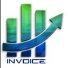 Invoiceweb