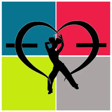 Fit FRIENDzy Studios Читы