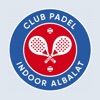 Padel Indoor Albalat icon