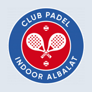 Padel Indoor Albalat