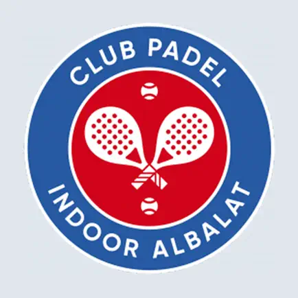 Padel Indoor Albalat Cheats