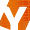 Yalla Mazzika FM icon