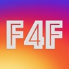 Fonts4Fun - iPhoneアプリ