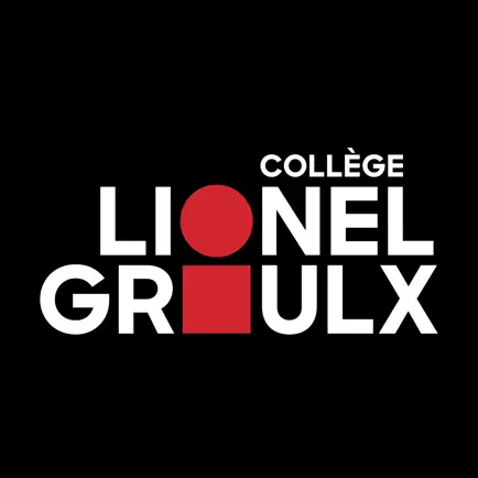 Colnet Lionel-Groulx Cheats