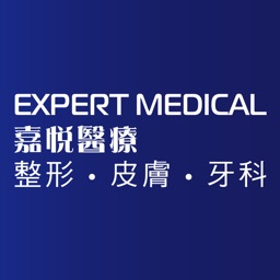 Expert Medical