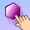 HexPress Puzzle icon