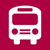 SC Transit - Ottawa icon