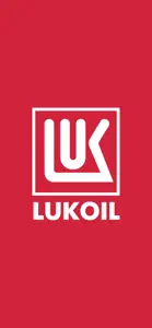 LUKOIL Srbija screenshot #1 for iPhone