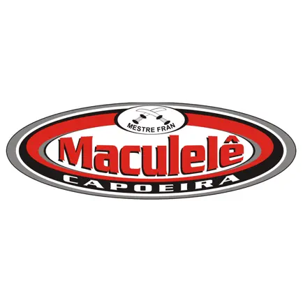 Maculele Cheats