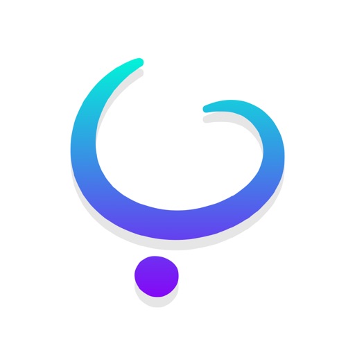 Betakti: Design/Write on Image iOS App