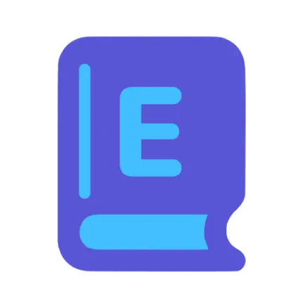 Eduletics Читы
