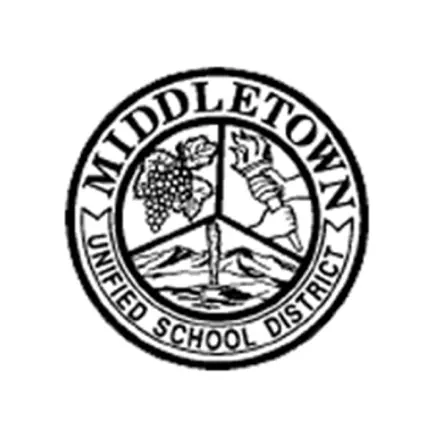 Middletown USD Cheats