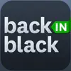 Similar Budget with Back in Black Apps