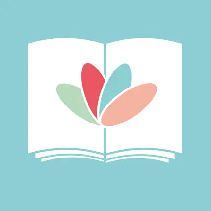 MML app Читы