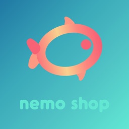 nemo shop manager