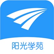 阳光学苑