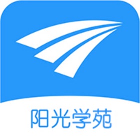 屏幕截图 (4) 阳光学苑