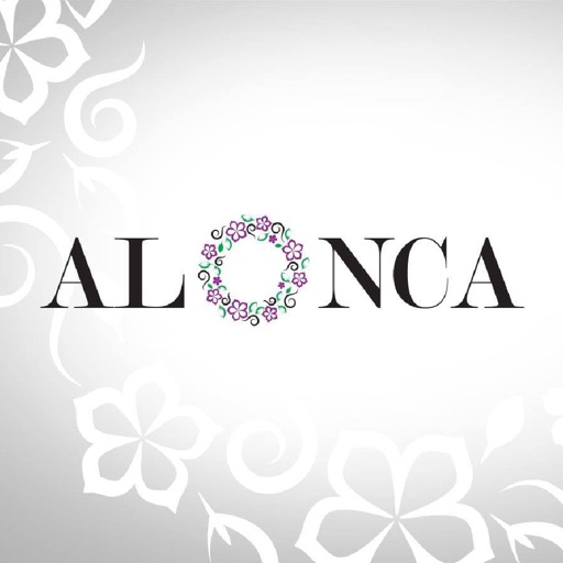 Alonca