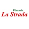 Pizzeria La Strada icon