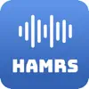 HAMRS App Feedback