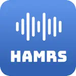 HAMRS App Negative Reviews