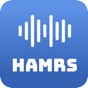 HAMRS app download