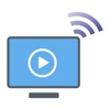 Genesis Internet icon