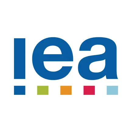 IEA AutoGestión Cheats