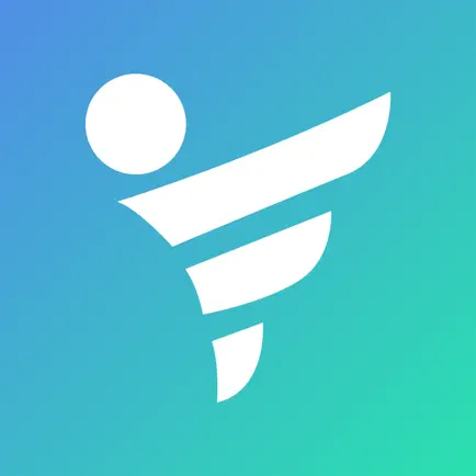 Fitza Читы