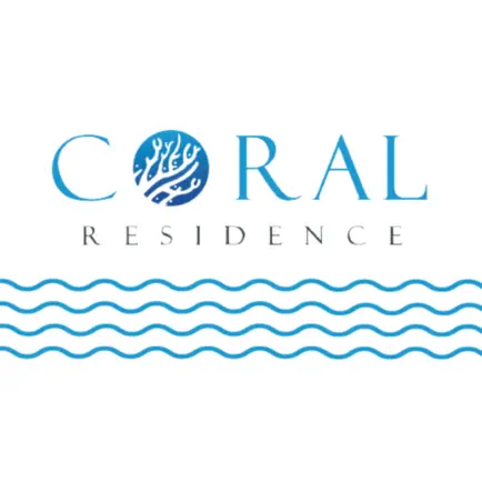 Coral Residence Cheats
