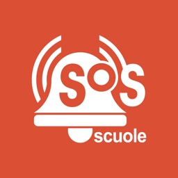 SoSScuole