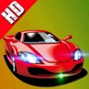 HotBumpWheels-Asphalt Car Game icon