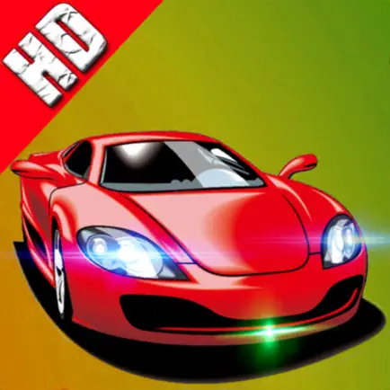 HotBumpWheels-Asphalt Car Game Cheats